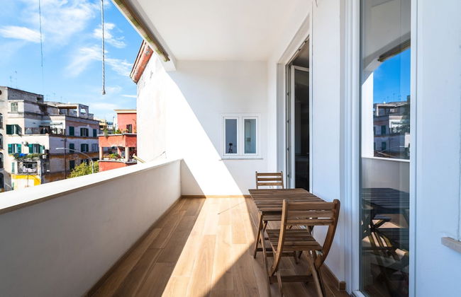 Casa del Marchese del Grillo - Foto 10