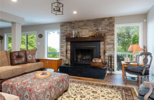 Nancy's Edelweiss with Wintergreen Advantage - Foto 8