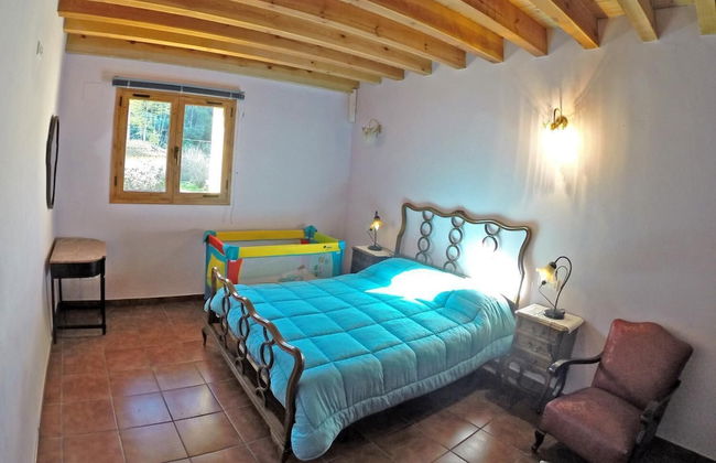 Hort de Mao El Rebost - Foto 8