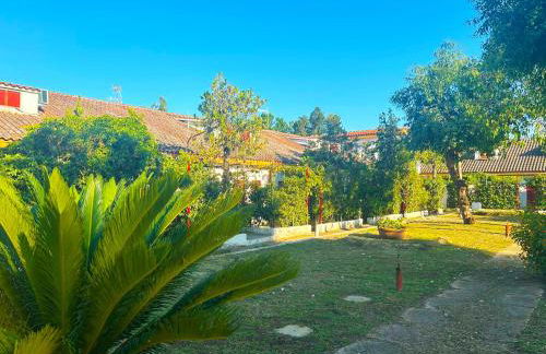 Case Vacanze a Rossano - Foto 76