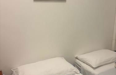 Tower casa vacanze 1 - Foto 14