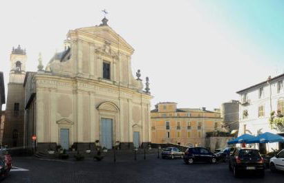 Renaissance Boutique House - Foto 52