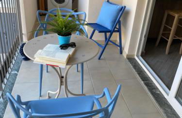 Civuleva! Casa vacanza Capo d Orlando - Foto 16