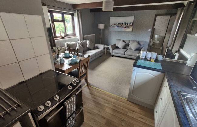 Birds Farm - Foto 34