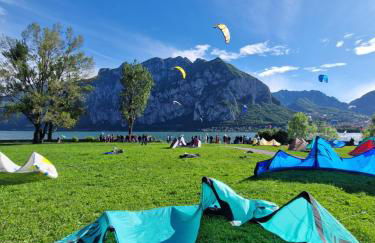 Casa RESEGONE - Foto 23