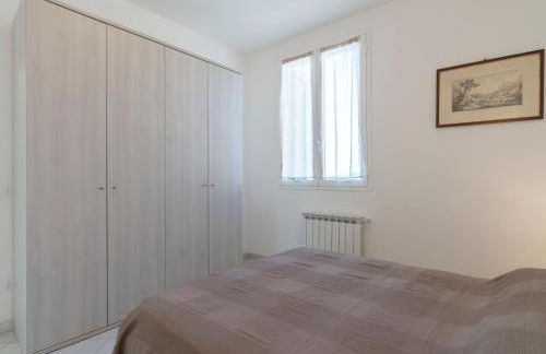 Apartment Origano by Interhome - Foto 11