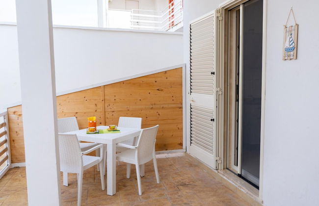 Appartamento 73 in Casalabate - Foto 21