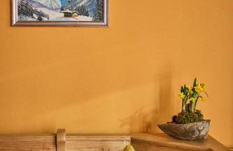 Ferienhof Almfrieden - Photo 57