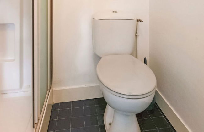 Attractive Apartment in Isigny-sur-mer Near Centre - Foto 78