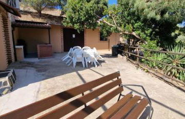 Apartamento Turistico "El Rincón de la Pernila" - Photo 9