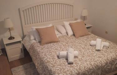 Old Town Rab appartment Ivana - Foto 9