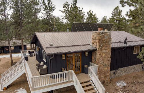 The Modern Mountaineer - Foto 3