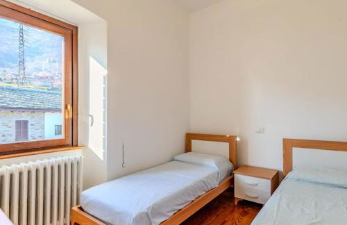 Holiday Home La Torre by Interhome - Foto 13