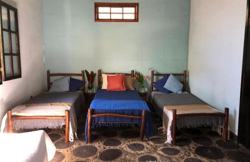 Praia de São Gonçalo com piscina natural - Foto 26