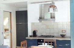 Agriturismo Forestale Luti - Foto 99