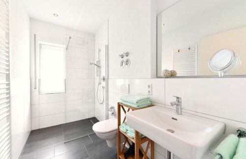 Dinkelbach Traumblick 3 B - Foto 11