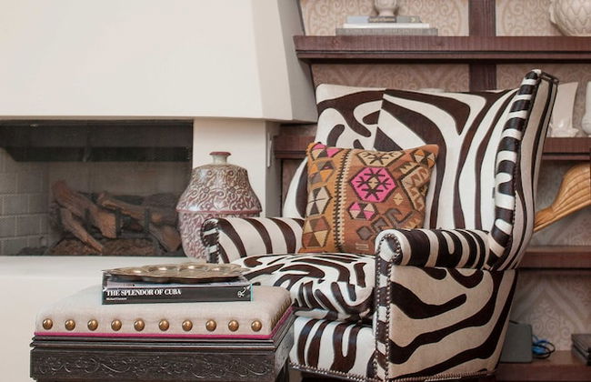 Villa Vista - Spanish Luxury Pool Wifi - Foto 26