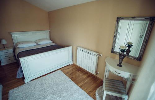 Holiday Home Petra - Foto 37