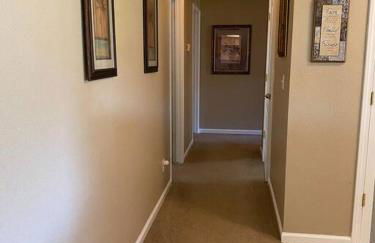 Waxberry Getaway Sequoia/Kings Canyon National Pks - Foto 27