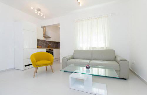 Apartment Royal - Foto 36