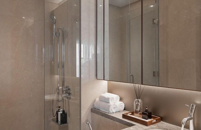 The MARQ - ANGIA Hospitality - Foto 42