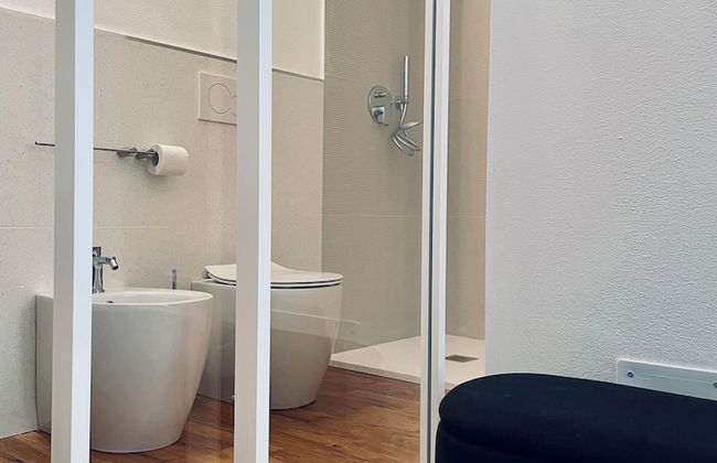 5TERREONTHEROCKS - Foto 58