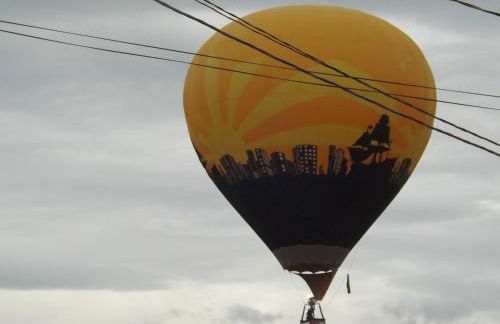 Cabanas das Oliveiras - Photo 40