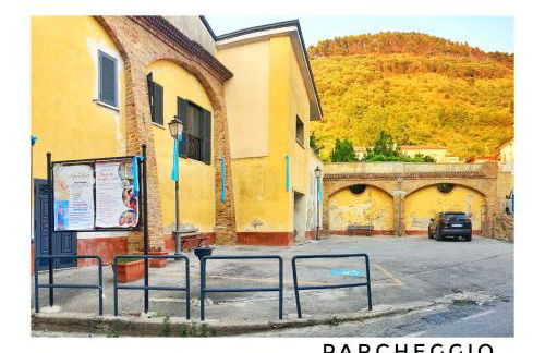 A casa dei nonni - Foto 36