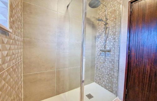 Cantinho da Lourdes e Tonito Nº 136193/AL - Foto 48