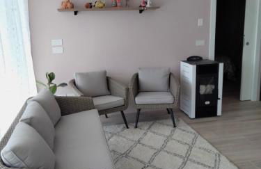 Tra Toscana e Umbria - Foto 15