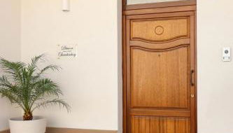 Dimora Scandereberg Felline - Foto 5