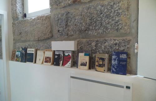 Molarinho Heritage - Foto 28