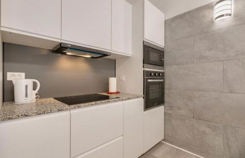 Casa Buena Vista - Foto 7