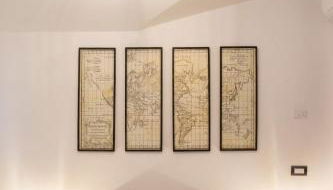 Sardinian Rhapsody - Photo 5