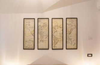 Sardinian Rhapsody - Photo 5