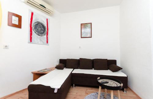 House Ana - Photo 29