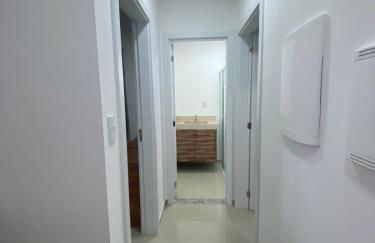 Ap vista mar NOVO a 150m da praia! - Photo 5