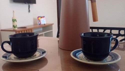 Espaço Wanice - Casa Completa e Área de Lazer - Foto 1