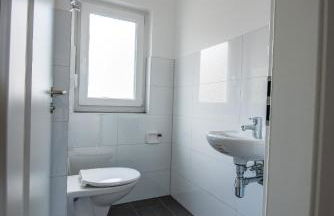 Möblierte Penthaus Wohnung - Foto 14