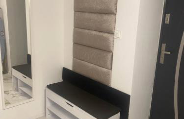 Pod świerkami - Foto 3