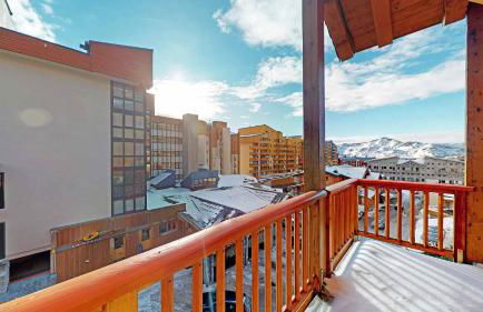 Le Sabot de Vénus - Foto 12