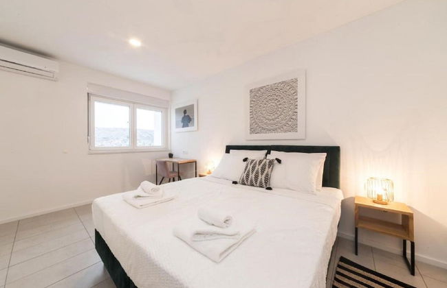 Luxury Villas Bellavista - Foto 9