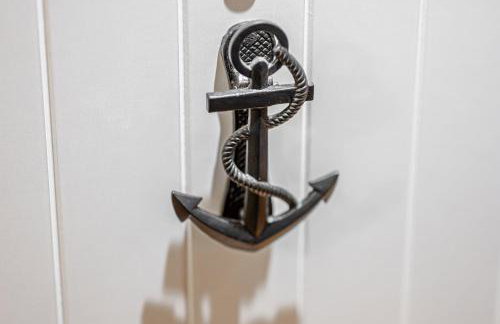 Funky Studio By The Beach - Foto 28