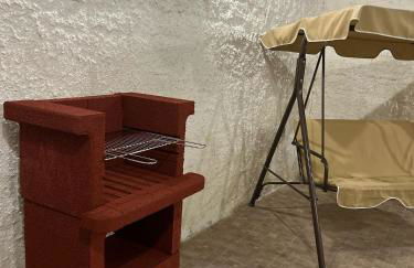 Sicilia nel Cuore Apartment - Photo 30