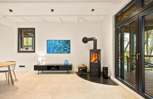 Mein Haus Am See in Falkensee - Foto 34