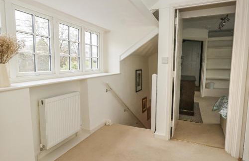 Poppy Cottage - Foto 17