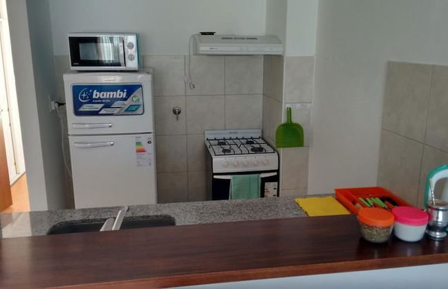 Departamentos Balcarce - Foto 10