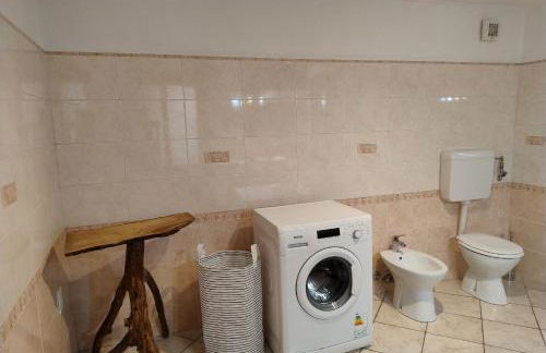 Antico Arco - Foto 13