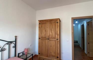 Las Palomas - Foto 60