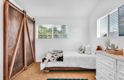 Scape to the Ranch - Relax, Work or Explore - Foto 23